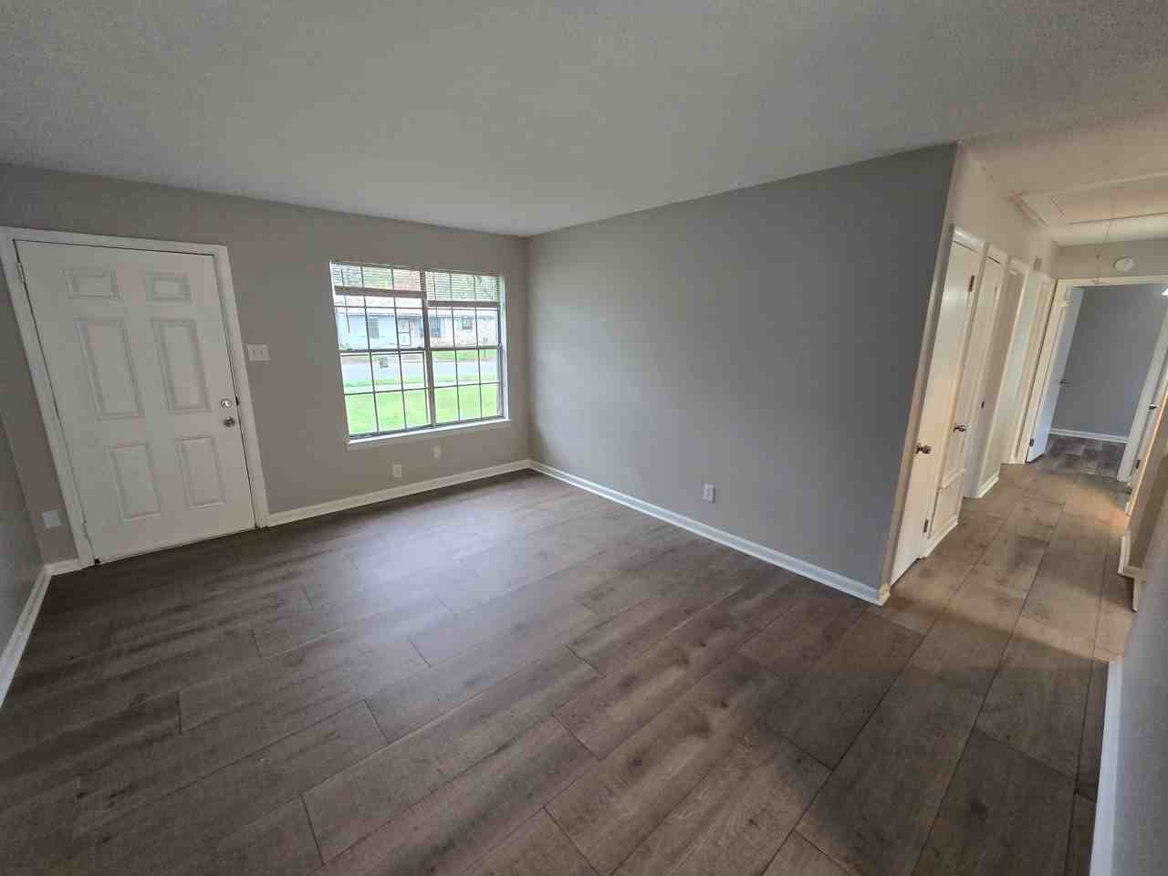 9220 Ricky Ln - Photo 3 of 15