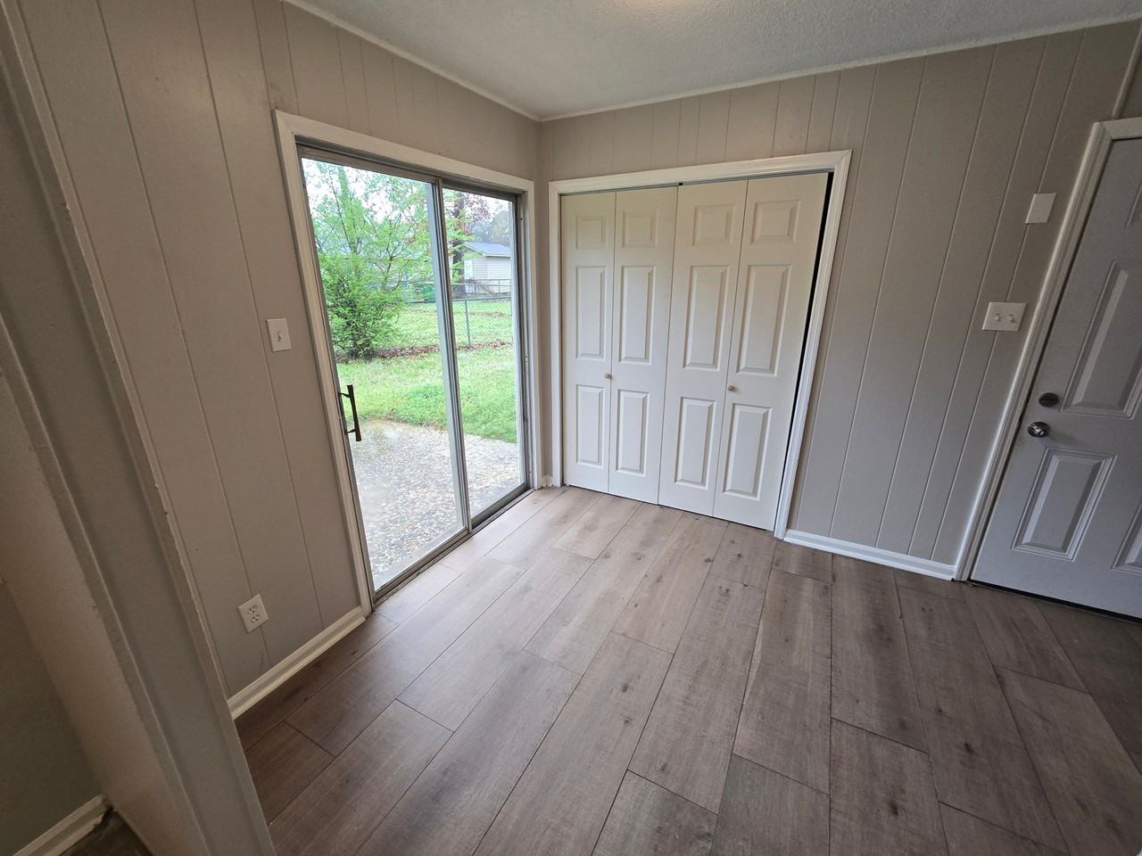 9220 Ricky Ln - Photo 6 of 15