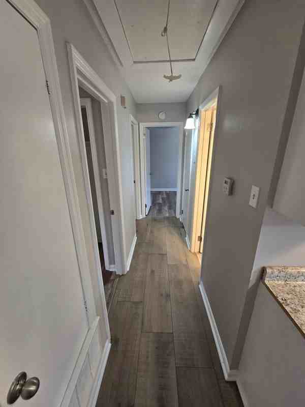 9220 Ricky Ln - Photo 7 of 15