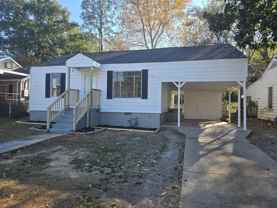 520 W 33rd St - Photo 1 of 1