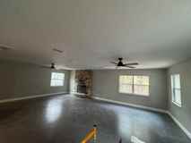 1328 Ne 5th Ave - Photo 1 of 1