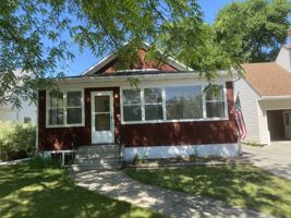 featured image of 1216 10th St N