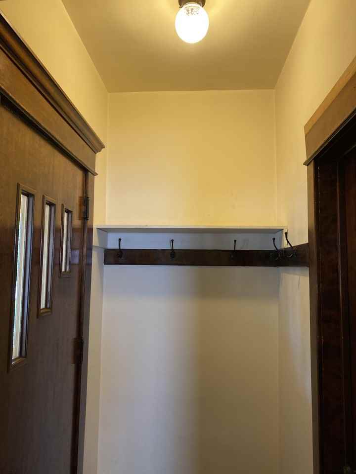 1216 10th St N - Photo 4 of 37