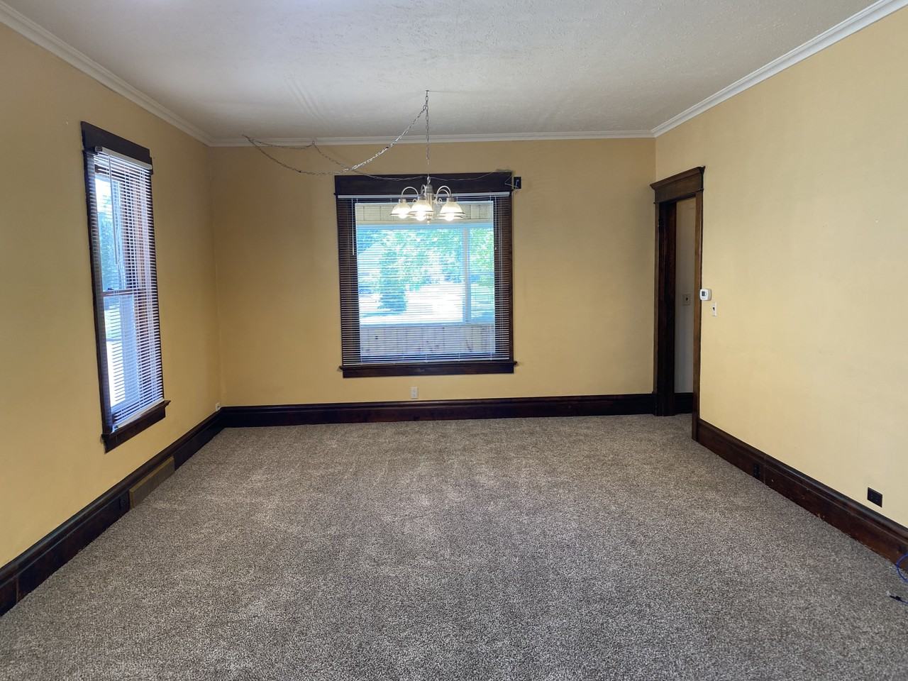 1216 10th St N - Photo 6 of 37