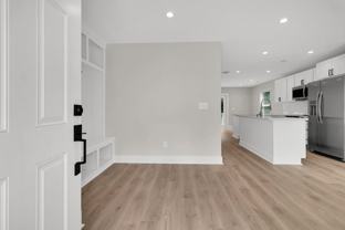 1752 Skinner Ave - Photo 1 of 1