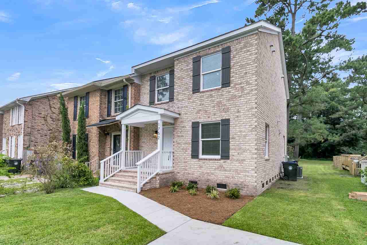 1752 Skinner Ave - Photo 3 of 42