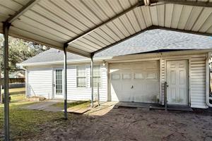 featured image of 1618 Pinecrest Rd