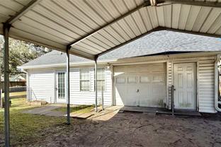 1618 Pinecrest Rd - Photo 1 of 1