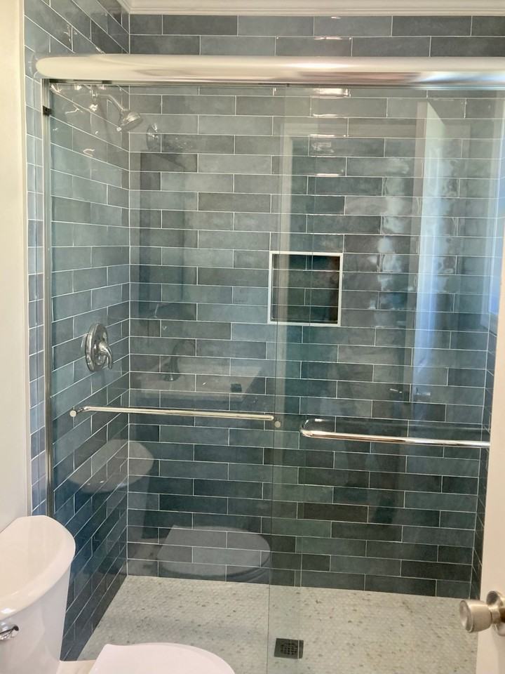 1618 Pinecrest Rd - Photo 5 of 10