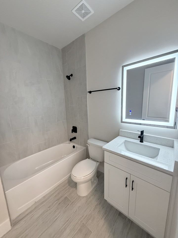 9179 Ravel St - Photo 5 of 11