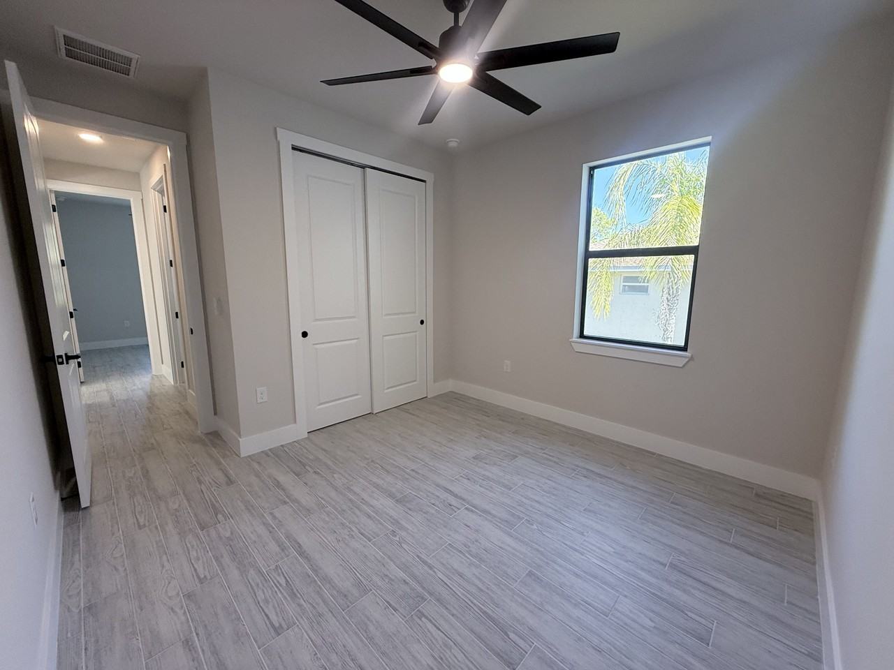 9179 Ravel St - Photo 6 of 11