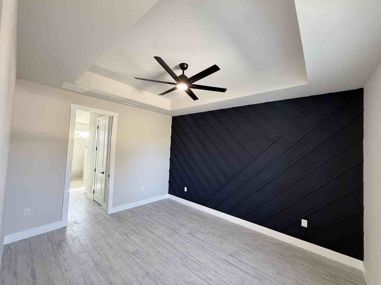 9179 Ravel St - Photo 7 of 11