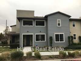 featured image of 1154 W Baseline Rd