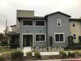 1154 W Baseline Rd - Photo 1 of 1