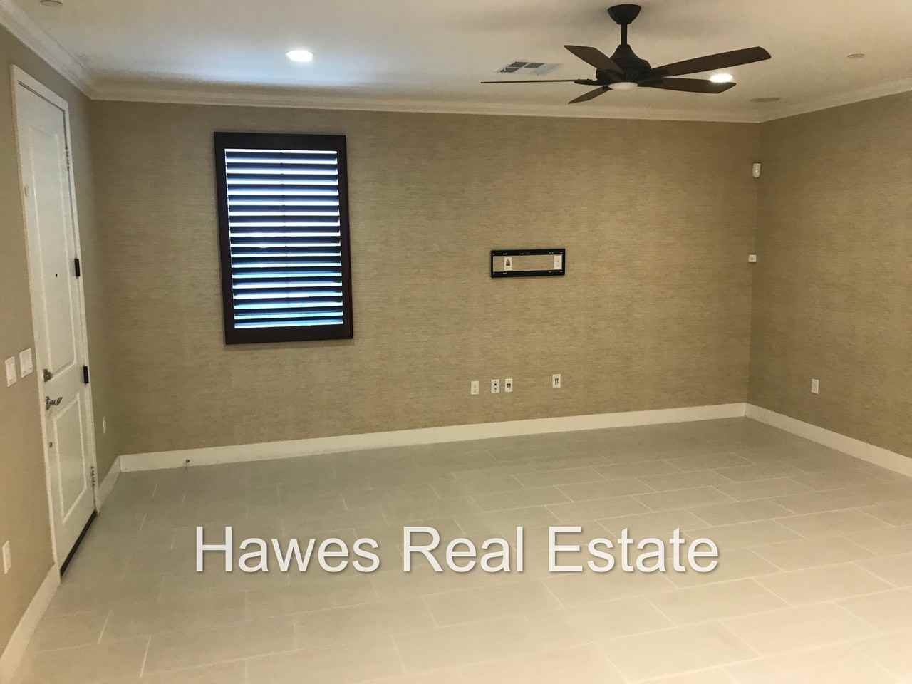 1154 W Baseline Rd - Photo 2 of 31