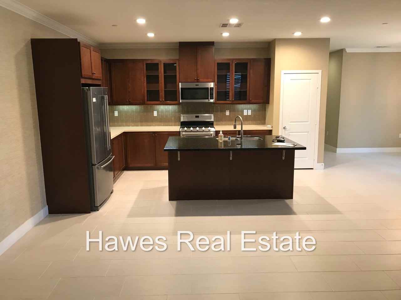 1154 W Baseline Rd - Photo 3 of 31