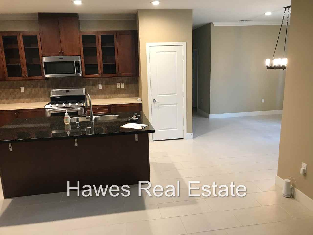 1154 W Baseline Rd - Photo 4 of 31