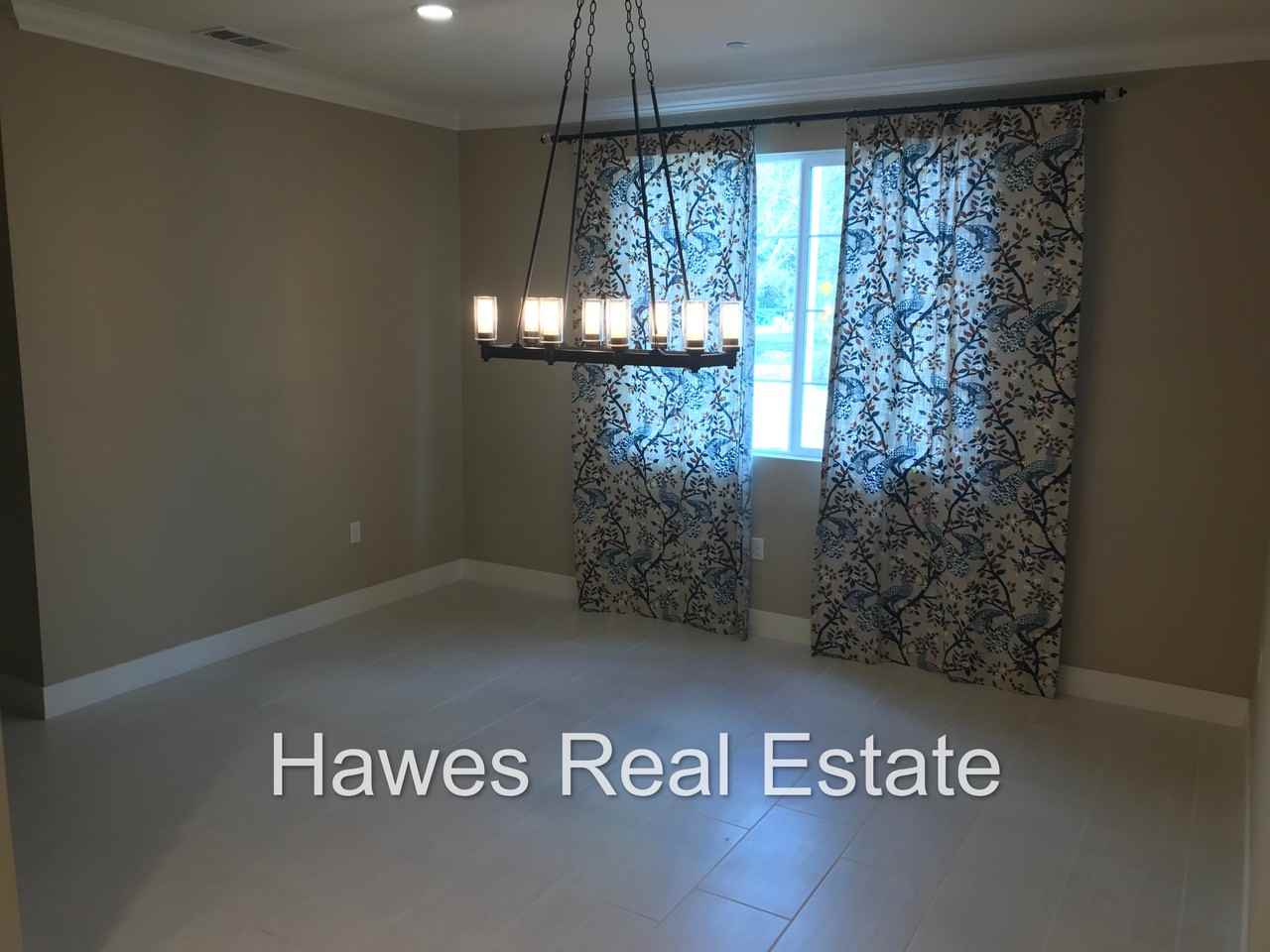 1154 W Baseline Rd - Photo 5 of 31