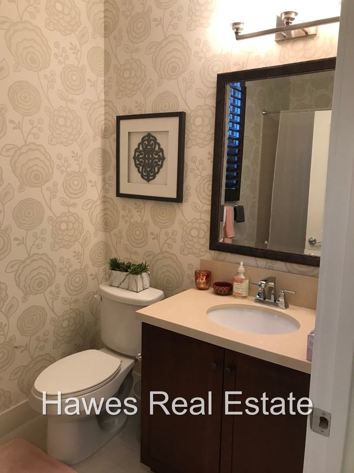 1154 W Baseline Rd - Photo 7 of 31