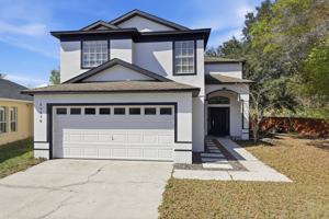 featured image of 11479 Brown Quail Ct