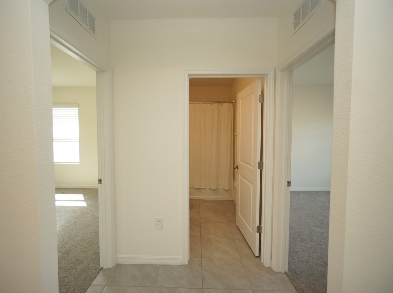 33700 Jasper Stone Dr - Photo 6 of 30