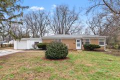 540 Thurston Ave - Photo 1 of 1