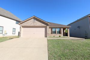 featured image of 8704 Sage Meadow Dr