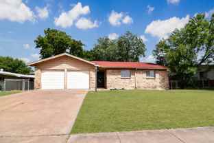 1108 Ridgeway Dr - Photo 1 of 1