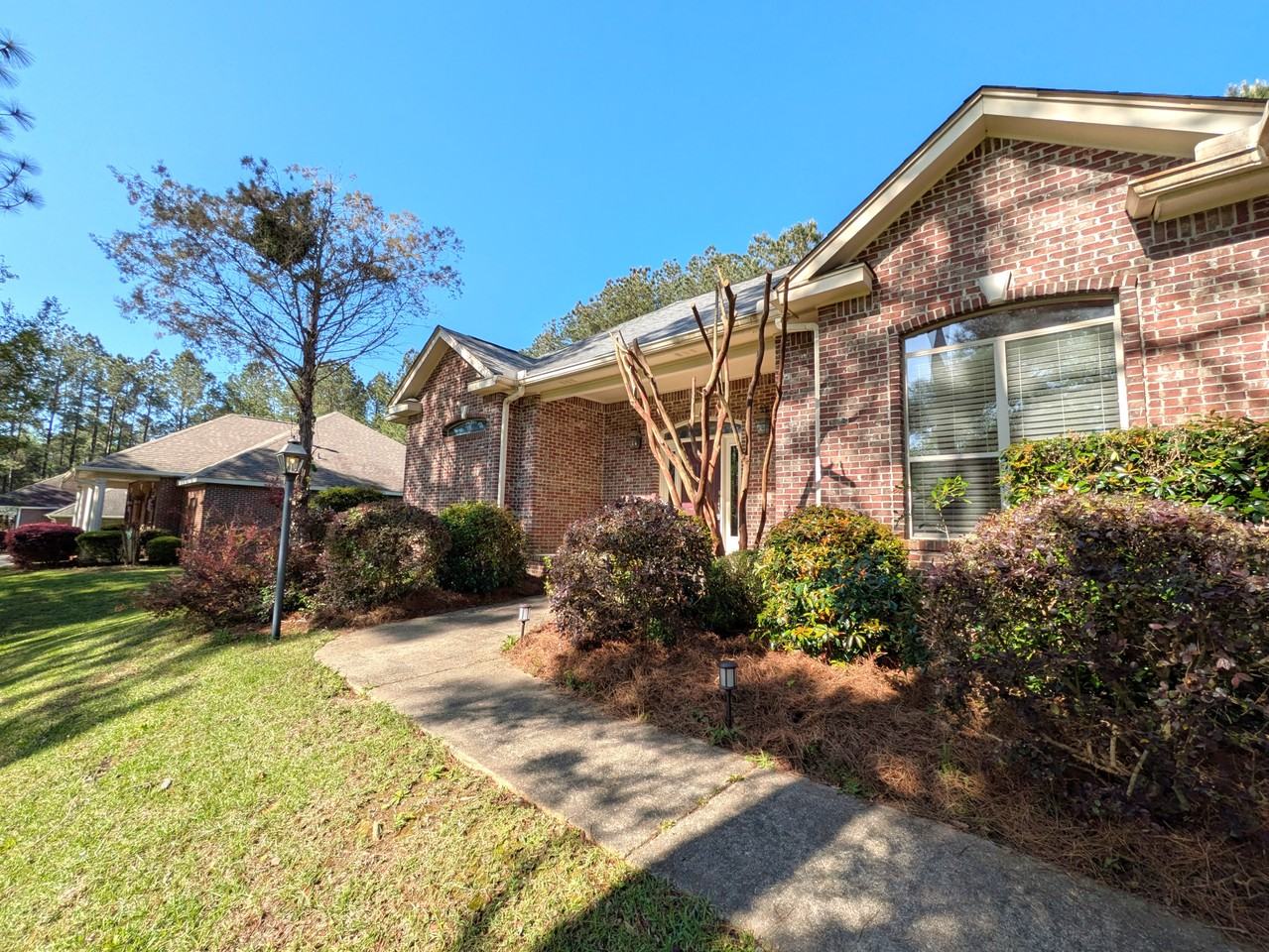 307 Romar Pl - Photo 3 of 50