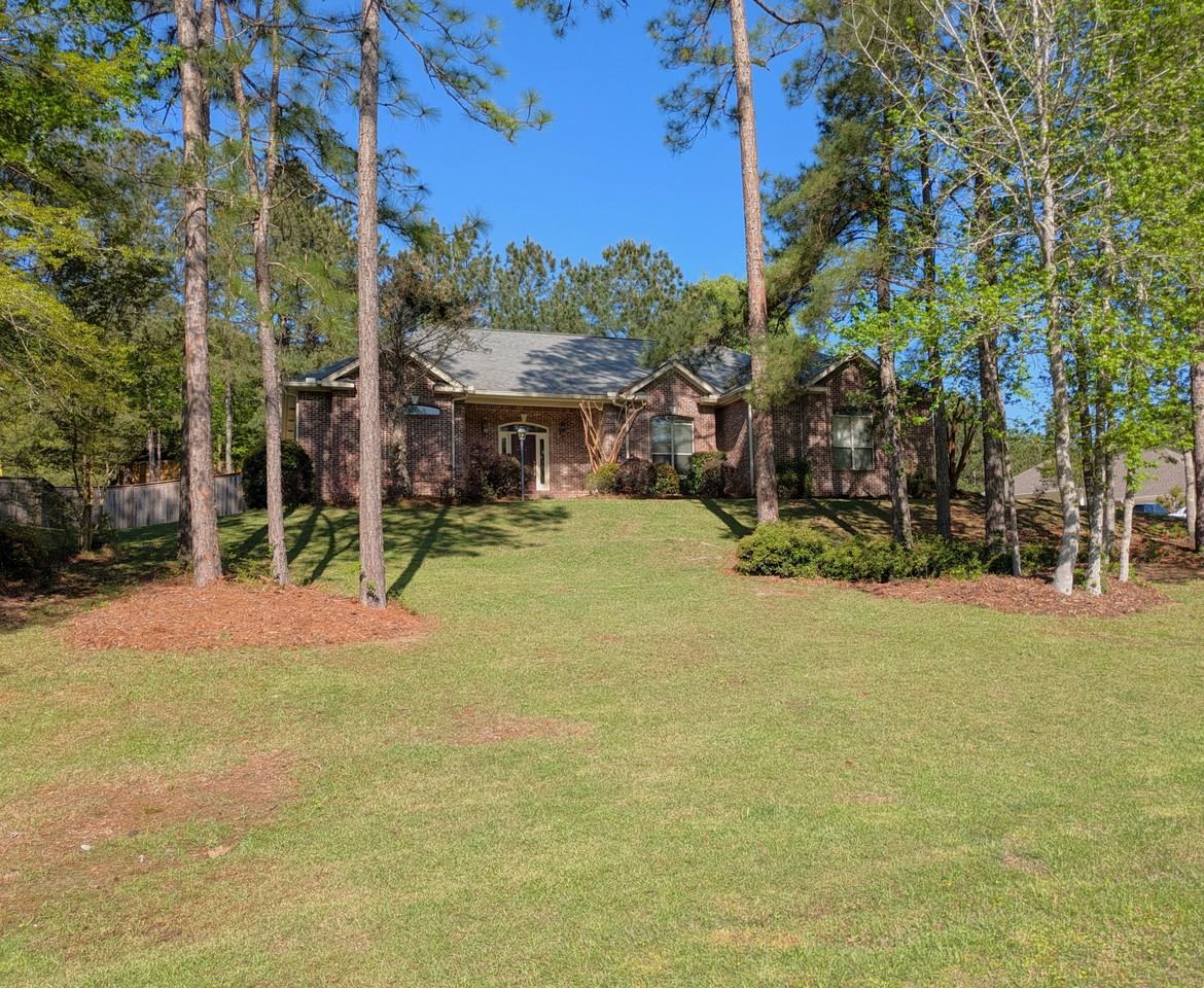 307 Romar Pl - Photo 4 of 50