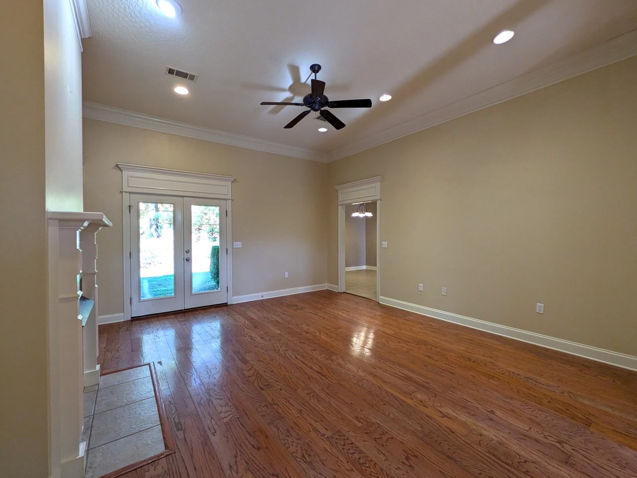 307 Romar Pl - Photo 7 of 50