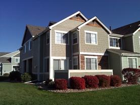 805 Summer Hawk Dr #K63 - Photo 1 of 1