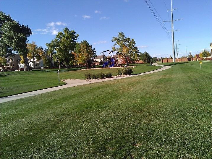 805 Summer Hawk Dr #K63 - Photo 2 of 30