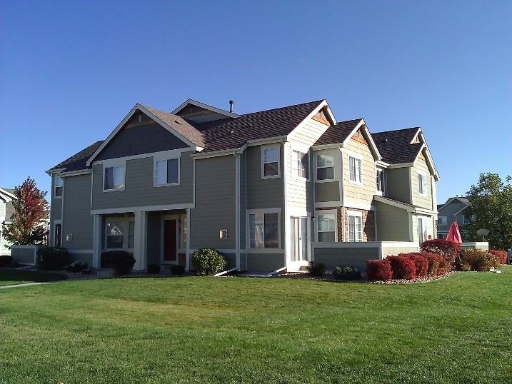 805 Summer Hawk Dr #K63 - Photo 4 of 30