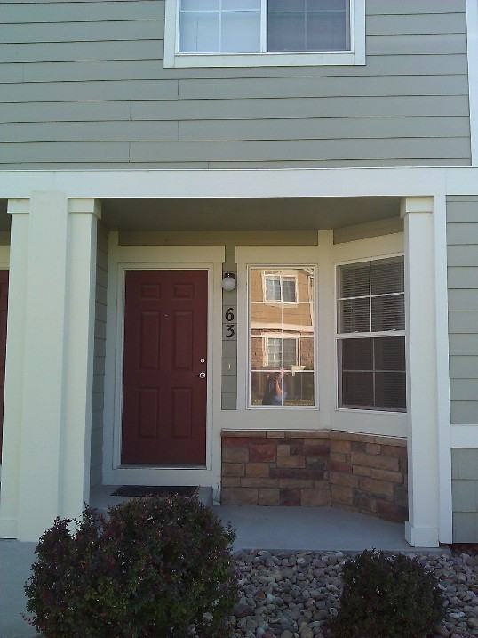 805 Summer Hawk Dr #K63 - Photo 5 of 30