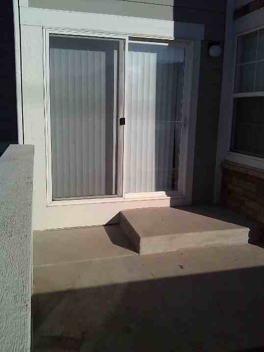 805 Summer Hawk Dr #K63 - Photo 6 of 30