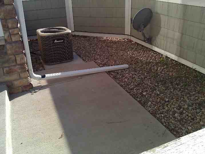 805 Summer Hawk Dr #K63 - Photo 7 of 30