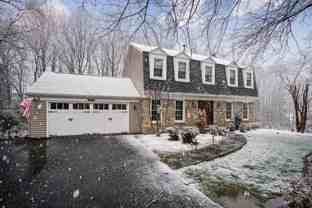 4623 University Dr - Photo 1 of 1