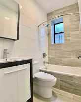 85 Post Ave #54 - Photo 1 of 1