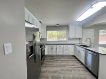 863 Partridge Ave - Photo 1 of 1