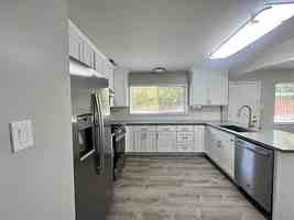 featured image of 863 Partridge Ave