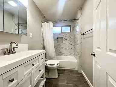 863 Partridge Ave - Photo 2 of 7