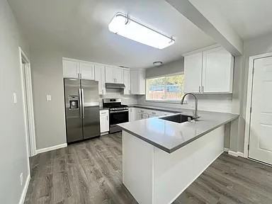 863 Partridge Ave - Photo 3 of 7