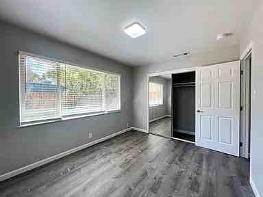 863 Partridge Ave - Photo 5 of 7