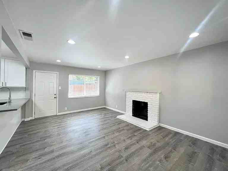 863 Partridge Ave - Photo 7 of 7