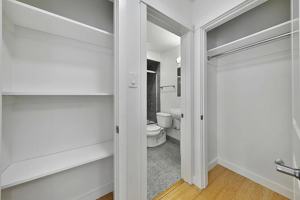 featured image of 80 Crestline Dr #12