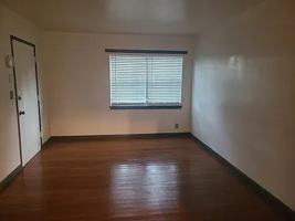 featured image of 615 Biltmore Ave #S1