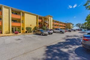 featured image of 209 W Miracle Strip Pkwy #D303