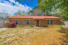 901 Linden Ave - Photo 1 of 1