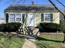 featured image of 806 S Albert Ave